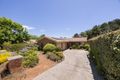 Property photo of 3 Buntine Crescent Isaacs ACT 2607