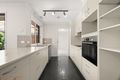 Property photo of 3 Buntine Crescent Isaacs ACT 2607