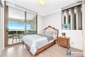 Property photo of 2309/7 Australia Avenue Sydney Olympic Park NSW 2127