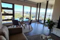 Property photo of 2309/7 Australia Avenue Sydney Olympic Park NSW 2127