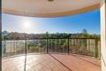 Property photo of 508/11 Mooramba Road Dee Why NSW 2099
