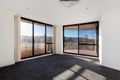 Property photo of 508/11 Mooramba Road Dee Why NSW 2099