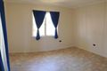 Property photo of 34 Elizabeth Street Acacia Ridge QLD 4110