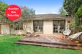 Property photo of 1/26 Alexandra Avenue Elsternwick VIC 3185