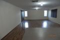 Property photo of 35 Magdalen Loop Piara Waters WA 6112