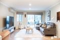 Property photo of 45/20 Beissel Street Belconnen ACT 2617