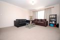 Property photo of 21 Claridge Circle Thornlie WA 6108