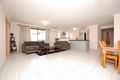 Property photo of 21 Claridge Circle Thornlie WA 6108