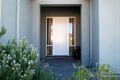 Property photo of 21 Claridge Circle Thornlie WA 6108