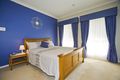 Property photo of 38 Dent Street North Lambton NSW 2299
