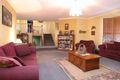 Property photo of 26 Browne Place Baulkham Hills NSW 2153