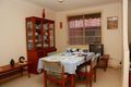Property photo of 7B Minnesota Way Warners Bay NSW 2282