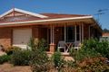 Property photo of 7B Minnesota Way Warners Bay NSW 2282