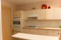 Property photo of 7B Minnesota Way Warners Bay NSW 2282
