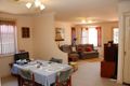 Property photo of 7B Minnesota Way Warners Bay NSW 2282