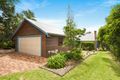 Property photo of 17 Foster Street Helensburgh NSW 2508