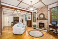 Property photo of 17 Foster Street Helensburgh NSW 2508
