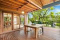 Property photo of 17 Foster Street Helensburgh NSW 2508