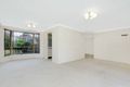 Property photo of 4 Benbow Close Stanhope Gardens NSW 2768