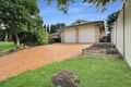 Property photo of 4 Benbow Close Stanhope Gardens NSW 2768