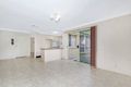 Property photo of 4 Benbow Close Stanhope Gardens NSW 2768