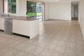 Property photo of 4 Benbow Close Stanhope Gardens NSW 2768