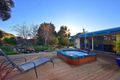 Property photo of 78 Preston Street Rye VIC 3941