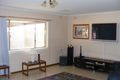 Property photo of 134 Woolston Road Monash SA 5342