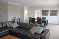Property photo of 39/28 Belgrave Road Indooroopilly QLD 4068