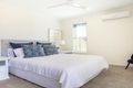 Property photo of 129/223 Broadwater Avenue Maroochydore QLD 4558