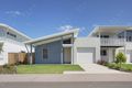 Property photo of 129/223 Broadwater Avenue Maroochydore QLD 4558