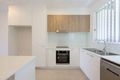 Property photo of 129/223 Broadwater Avenue Maroochydore QLD 4558
