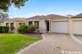 Property photo of 3A Coora Place Nollamara WA 6061