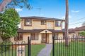Property photo of 40 Milburn Road Gymea NSW 2227