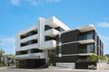 Property photo of 201/69 Marshall Street Ivanhoe VIC 3079