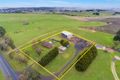 Property photo of 2273 Princes Highway Heywood VIC 3304