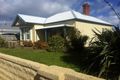 Property photo of 24 Elizabeth Street Montello TAS 7320