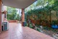 Property photo of 18/7-11 Kitchener Avenue Regents Park NSW 2143