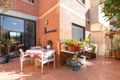Property photo of 18/7-11 Kitchener Avenue Regents Park NSW 2143