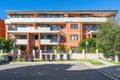 Property photo of 18/7-11 Kitchener Avenue Regents Park NSW 2143