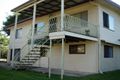 Property photo of 7 Rathbone Place Labrador QLD 4215
