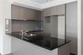 Property photo of 11/49 Sixth Avenue Maylands WA 6051