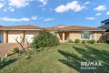 Property photo of 4 Seaside Gardens Mullaloo WA 6027
