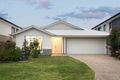 Property photo of 27 Hall Street Pallara QLD 4110