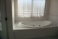 Property photo of 8 St Agnes Way Blair Athol NSW 2560