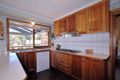 Property photo of 23 Vika Avenue Monbulk VIC 3793