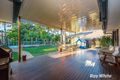 Property photo of 69 Spowers Street Bongaree QLD 4507