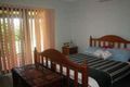 Property photo of 23 Mostyn Place Broome WA 6725
