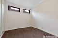 Property photo of 3A Coora Place Nollamara WA 6061
