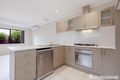 Property photo of 3A Coora Place Nollamara WA 6061